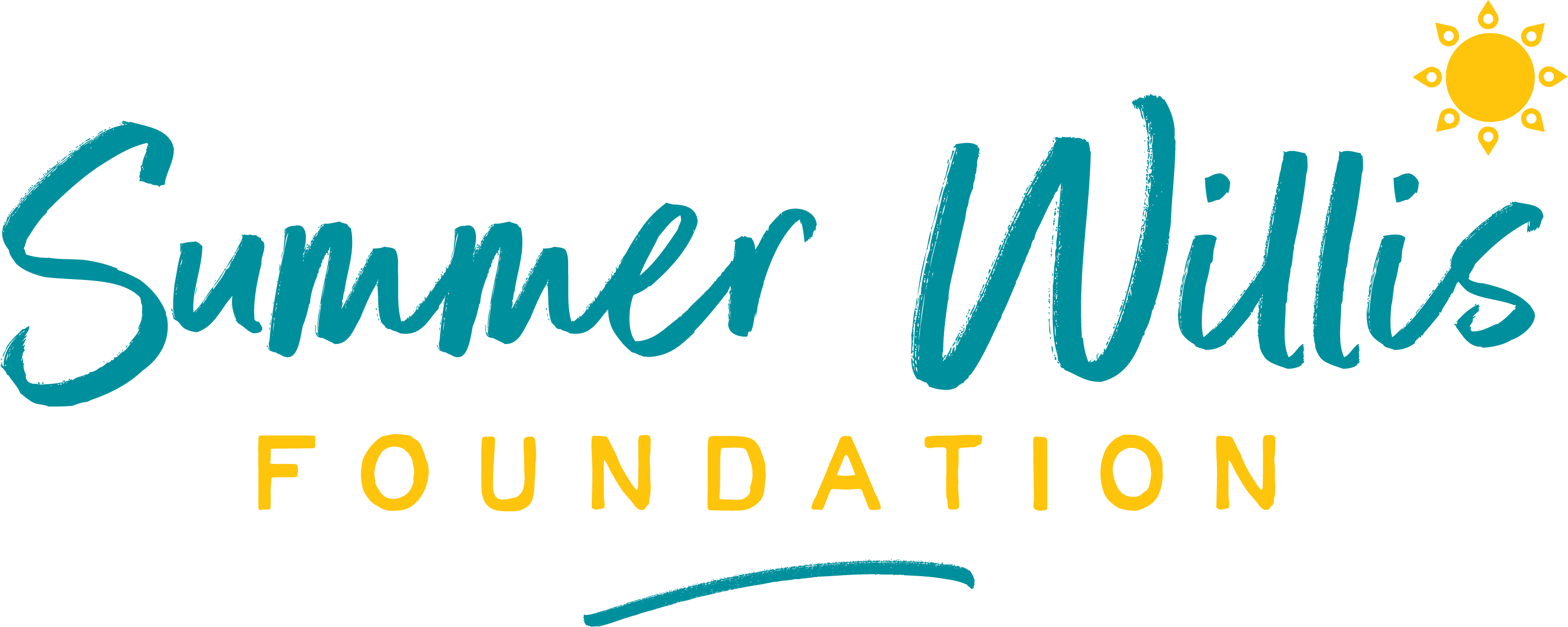 Summer Willis Foundation